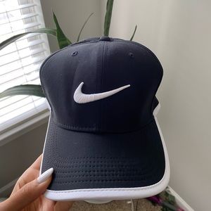 Nike Vapor Classic 99 Dri-fit Aerobill Hat